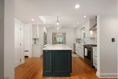 220 Wychwood Road, Westfield, NJ 07090 - Photo 11