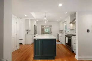 220 Wychwood Rd, Westfield, NJ 07090 - Photo 11