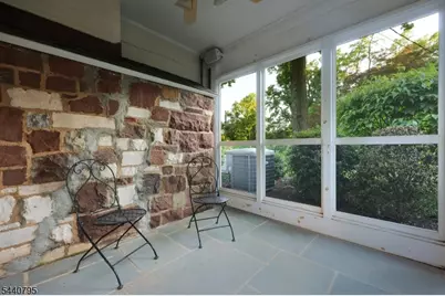 220 Wychwood Road, Westfield, NJ 07090 - Photo 17