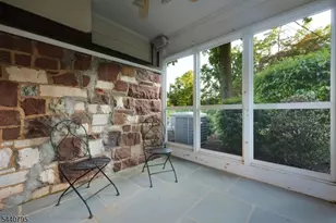 220 Wychwood Rd, Westfield, NJ 07090 - Photo 17