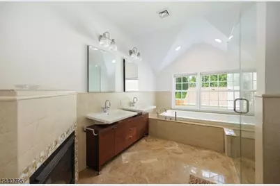 220 Wychwood Road, Westfield, NJ 07090 - Photo 21