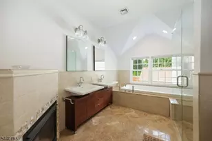 220 Wychwood Rd, Westfield, NJ 07090 - Photo 21