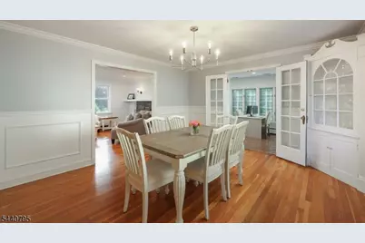 220 Wychwood Road, Westfield, NJ 07090 - Photo 7