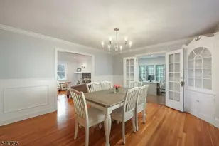 220 Wychwood Rd, Westfield, NJ 07090 - Photo 7