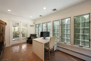 220 Wychwood Rd, Westfield, NJ 07090 - Photo 15