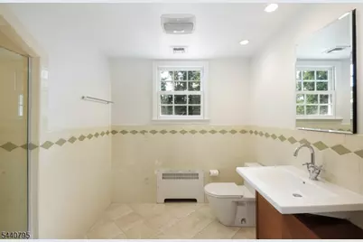 220 Wychwood Road, Westfield, NJ 07090 - Photo 25