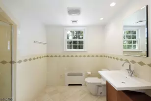 220 Wychwood Rd, Westfield, NJ 07090 - Photo 25