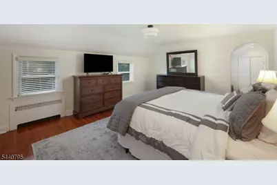 220 Wychwood Road, Westfield, NJ 07090 - Photo 19