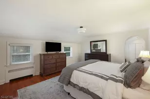 220 Wychwood Rd, Westfield, NJ 07090 - Photo 19