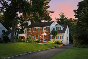 220 Wychwood Rd, Westfield, NJ 07090 - Photo 1