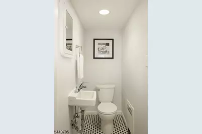 220 Wychwood Road, Westfield, NJ 07090 - Photo 33