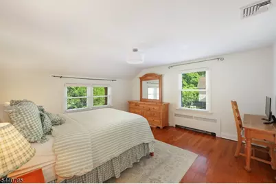 220 Wychwood Road, Westfield, NJ 07090 - Photo 23