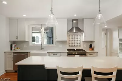 220 Wychwood Road, Westfield, NJ 07090 - Photo 9