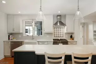 220 Wychwood Rd, Westfield, NJ 07090 - Photo 9