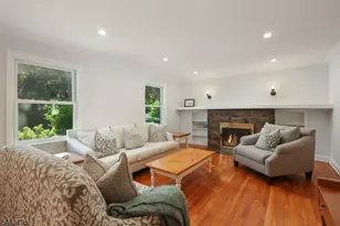 220 Wychwood Rd, Westfield, NJ 07090 - Photo 3