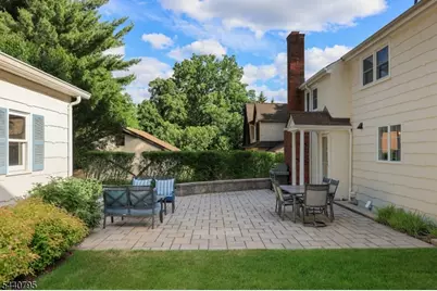 220 Wychwood Road, Westfield, NJ 07090 - Photo 35