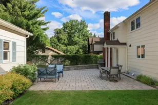 220 Wychwood Rd, Westfield, NJ 07090 - Photo 35