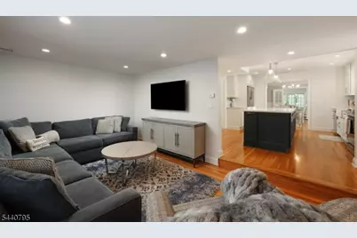 220 Wychwood Road, Westfield, NJ 07090 - Photo 13