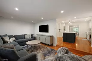 220 Wychwood Rd, Westfield, NJ 07090 - Photo 13