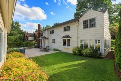 220 Wychwood Road, Westfield, NJ 07090 - Photo 37