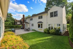 220 Wychwood Rd, Westfield, NJ 07090 - Photo 37