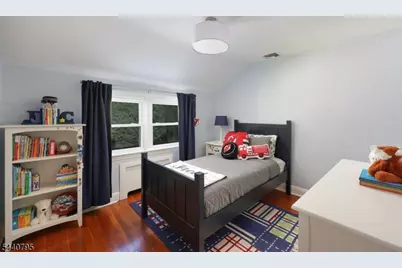 220 Wychwood Road, Westfield, NJ 07090 - Photo 27
