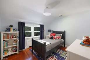 220 Wychwood Rd, Westfield, NJ 07090 - Photo 27