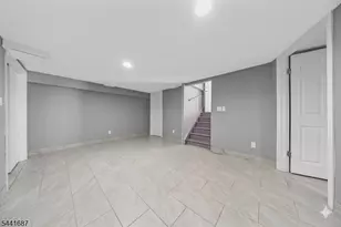 1114-1118 Magie Ave, Elizabeth, NJ 07208 - Photo 11