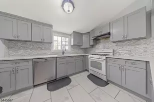 1114-1118 Magie Ave, Elizabeth, NJ 07208 - Photo 3