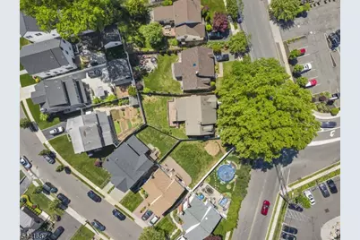 1114-1118 Magie Ave, Elizabeth, NJ 07208 - Photo 23