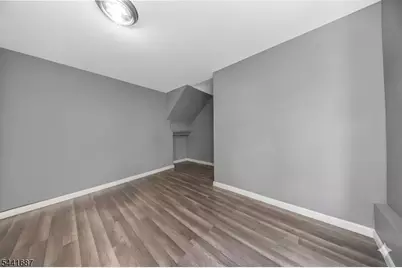 1114-1118 Magie Ave, Elizabeth, NJ 07208 - Photo 17