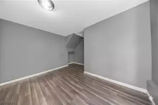 1114-1118 Magie Ave, Elizabeth, NJ 07208 - Photo 17