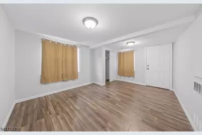 1114-1118 Magie Ave, Elizabeth, NJ 07208 - Photo 7