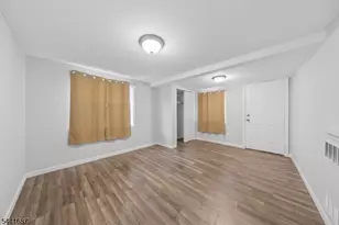 1114-1118 Magie Ave, Elizabeth, NJ 07208 - Photo 7