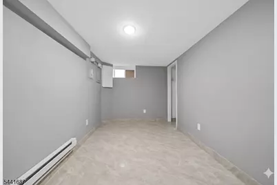 1114-1118 Magie Ave, Elizabeth, NJ 07208 - Photo 19
