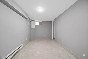1114-1118 Magie Ave, Elizabeth, NJ 07208 - Photo 19