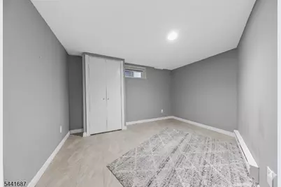 1114-1118 Magie Ave, Elizabeth, NJ 07208 - Photo 15