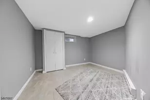 1114-1118 Magie Ave, Elizabeth, NJ 07208 - Photo 15