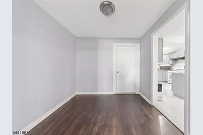 1114-1118 Magie Ave, Elizabeth, NJ 07208 - Photo 5