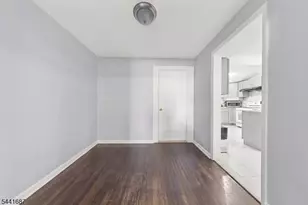 1114-1118 Magie Ave, Elizabeth, NJ 07208 - Photo 5