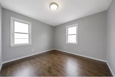 1114-1118 Magie Ave, Elizabeth, NJ 07208 - Photo 9
