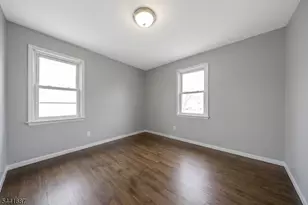 1114-1118 Magie Ave, Elizabeth, NJ 07208 - Photo 9