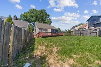 1114-1118 Magie Ave, Elizabeth, NJ 07208 - Photo 21
