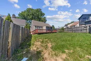 1114-1118 Magie Ave, Elizabeth, NJ 07208 - Photo 21