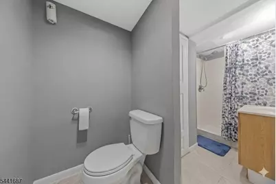 1114-1118 Magie Ave, Elizabeth, NJ 07208 - Photo 13