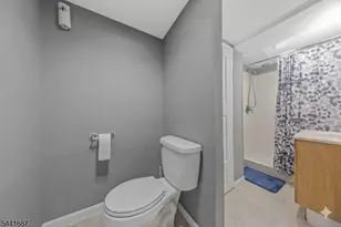 1114-1118 Magie Ave, Elizabeth, NJ 07208 - Photo 13