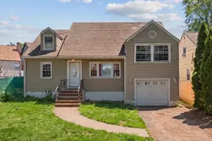 1114-1118 Magie Ave, Elizabeth, NJ 07208 - Photo 1