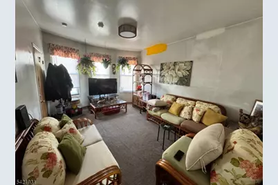 88-90 N 6th St, Paterson, NJ 07522 - Photo 15