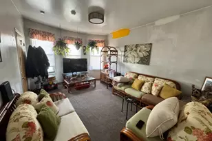 88-90 N 6th St, Paterson, NJ 07522 - Photo 15