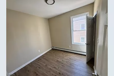 88-90 N 6th St, Paterson, NJ 07522 - Photo 7